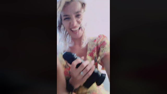 bunny_vic  25-05-2022